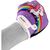 Велоперчатки PowerPlay 001 Єдиноріг Фіолетові XS (001_Purple_XS), изображение 4 Велоперчатки PowerPlay 001 Єдиноріг Фіолетові XS (001_Purple_XS), изображение 4