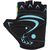 Велоперчатки PowerPlay 003 Діно 2XS (PP_003_2XS_Dino), изображение 3 Велоперчатки PowerPlay 003 Діно 2XS (PP_003_2XS_Dino), изображение 3