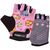 Велоперчатки PowerPlay 003 Милі Звірята 2XS (PP_003_2XS_Animals) Велоперчатки PowerPlay 003 Милі Звірята 2XS (PP_003_2XS_Animals)