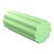 Масажный ролик 7Sports YOGA Roller EVA RO3-30 профільований 30 х 15 см Зелений (RO3-30 GREEN), изображение 2 Масажный ролик 7Sports YOGA Roller EVA RO3-30 профільований 30 х 15 см Зелений (RO3-30 GREEN), изображение 2
