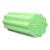 Масажный ролик 7Sports YOGA Roller EVA RO3-45 профільований 45 х 15 см Зелений (RO3-45 GREEN) Масажный ролик 7Sports YOGA Roller EVA RO3-45 профільований 45 х 15 см Зелений (RO3-45 GREEN)