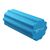Масажный ролик 7Sports YOGA Roller EVA RO3-45 профільований 45 х 15 см Синій (RO3-45 BLUE), изображение 2 Масажный ролик 7Sports YOGA Roller EVA RO3-45 профільований 45 х 15 см Синій (RO3-45 BLUE), изображение 2