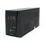 Источник бесперебойного питания Ritar RTSW-600NL12 LED (360Вт) (RTSW-600NL12) Источник бесперебойного питания Ritar RTSW-600NL12 LED (360Вт) (RTSW-600NL12)
