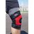 Фиксатор колена Power System Neo Knee Support PS-6012 Black/Red L (PS-6012_L_Black-Red), изображение 10 Фиксатор колена Power System Neo Knee Support PS-6012 Black/Red L (PS-6012_L_Black-Red), изображение 10