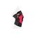 Фиксатор колена Power System Neo Knee Support PS-6012 Black/Red L (PS-6012_L_Black-Red), изображение 3 Фиксатор колена Power System Neo Knee Support PS-6012 Black/Red L (PS-6012_L_Black-Red), изображение 3