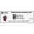 Фиксатор колена Power System Neo Knee Support PS-6012 Black/Red XL (PS-6012_XL_Black-Red), изображение 4 Фиксатор колена Power System Neo Knee Support PS-6012 Black/Red XL (PS-6012_XL_Black-Red), изображение 4
