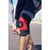 Фиксатор колена Power System Neo Knee Support PS-6012 Black/Red XL (PS-6012_XL_Black-Red), изображение 8 Фиксатор колена Power System Neo Knee Support PS-6012 Black/Red XL (PS-6012_XL_Black-Red), изображение 8