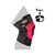 Фиксатор колена Power System Neo Knee Support PS-6012 Black/Red XL (PS-6012_XL_Black-Red) Фиксатор колена Power System Neo Knee Support PS-6012 Black/Red XL (PS-6012_XL_Black-Red)