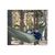 Гамак Naturehike NH21DC011 double Olive (6927595713570), изображение 2 Гамак Naturehike NH21DC011 double Olive (6927595713570), изображение 2