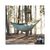 Гамак Naturehike NH21DC011 double Olive (6927595713570), изображение 3 Гамак Naturehike NH21DC011 double Olive (6927595713570), изображение 3