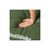 Туристический коврик Naturehike NH20DZ003 50 мм Dark Green (6927595773680), изображение 6 Туристический коврик Naturehike NH20DZ003 50 мм Dark Green (6927595773680), изображение 6