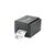 Принтер этикеток TSC TE200 (99-065A101-00LF00) Принтер этикеток TSC TE200 (99-065A101-00LF00)