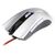 Мышка Vinga MSG-90 Grey, изображение 2 Мышка Vinga MSG-90 Grey, изображение 2
