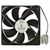 Кулер для корпуса Cooling Baby 12025S Кулер для корпуса Cooling Baby 12025S