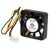 Кулер для корпуса Cooling Baby 4010 3PS, изображение 3 Кулер для корпуса Cooling Baby 4010 3PS, изображение 3