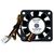 Кулер для корпуса Cooling Baby 4010 3PS Кулер для корпуса Cooling Baby 4010 3PS