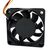 Кулер для корпуса Cooling Baby 6015S, изображение 2 Кулер для корпуса Cooling Baby 6015S, изображение 2