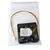 Кулер для корпуса Cooling Baby 6015S, изображение 3 Кулер для корпуса Cooling Baby 6015S, изображение 3