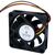 Кулер для корпуса Cooling Baby 6015S Кулер для корпуса Cooling Baby 6015S