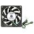 Кулер для корпуса Cooling Baby 7015 PWM Кулер для корпуса Cooling Baby 7015 PWM