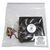 Кулер для корпуса Cooling Baby 8015 4PS, изображение 4 Кулер для корпуса Cooling Baby 8015 4PS, изображение 4