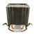 Кулер для процессора Cooling Baby R90 RED LED, изображение 3 Кулер для процессора Cooling Baby R90 RED LED, изображение 3