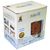 Кулер для процессора Cooling Baby R90 RED LED, изображение 6 Кулер для процессора Cooling Baby R90 RED LED, изображение 6
