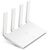 Маршрутизатор Huawei WS5200, зображення 2 Маршрутизатор Huawei WS5200, зображення 2