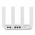 Маршрутизатор Huawei WS5200, зображення 6 Маршрутизатор Huawei WS5200, зображення 6