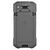 Термінал збору даних Symbol/Zebra TC21 2D SE4100, 3GB/32GB, USB, Extended Battery (TC210K-01B232-A6), зображення 2 Термінал збору даних Symbol/Zebra TC21 2D SE4100, 3GB/32GB, USB, Extended Battery (TC210K-01B232-A6), зображення 2