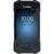 Термінал збору даних Symbol/Zebra TC21 2D SE4100, 3GB/32GB, USB, Extended Battery (TC210K-01B232-A6) Термінал збору даних Symbol/Zebra TC21 2D SE4100, 3GB/32GB, USB, Extended Battery (TC210K-01B232-A6)