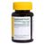 Вітамін Natures Plus Вітамін D3 2500 МE, Nature's Plus, 90 гелевих капсул (NTP1046), зображення 2 Вітамін Natures Plus Вітамін D3 2500 МE, Nature's Plus, 90 гелевих капсул (NTP1046), зображення 2