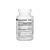 Травы Source Naturals Бета-Ситостерол 113мг, 180 таблеток (SNS-00705), изображение 2 Травы Source Naturals Бета-Ситостерол 113мг, 180 таблеток (SNS-00705), изображение 2