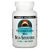 Травы Source Naturals Бета-Ситостерол 113мг, 180 таблеток (SNS-00705) Травы Source Naturals Бета-Ситостерол 113мг, 180 таблеток (SNS-00705)