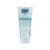 Гель после бритья Cool Men Ultrasensitive 200 мл (4823015926297), изображение 2 Гель после бритья Cool Men Ultrasensitive 200 мл (4823015926297), изображение 2