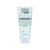 Гель после бритья Cool Men Ultrasensitive 200 мл (4823015926297) Гель после бритья Cool Men Ultrasensitive 200 мл (4823015926297)