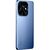 Мобильный телефон Tecno KI5m (Spark 10C 4/64Gb) Meta Blue (4895180798221), изображение 3 Мобильный телефон Tecno KI5m (Spark 10C 4/64Gb) Meta Blue (4895180798221), изображение 3