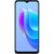 Мобильный телефон Tecno KI5m (Spark 10C 4/64Gb) Meta Blue (4895180798221) Мобильный телефон Tecno KI5m (Spark 10C 4/64Gb) Meta Blue (4895180798221)
