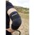 Фиксатор локтя Power System Elbow Support PS-6001 Black/Grey XL (PS-6001_XL_Black), изображение 2 Фиксатор локтя Power System Elbow Support PS-6001 Black/Grey XL (PS-6001_XL_Black), изображение 2