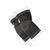 Фиксатор локтя Power System Elbow Support PS-6001 Black/Grey XL (PS-6001_XL_Black) Фиксатор локтя Power System Elbow Support PS-6001 Black/Grey XL (PS-6001_XL_Black)