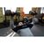 Эспандер Power System PS-3720 Bench Blaster Ultra Black/Blue XL (PS_3720_XL_Black/Blue), изображение 6 Эспандер Power System PS-3720 Bench Blaster Ultra Black/Blue XL (PS_3720_XL_Black/Blue), изображение 6