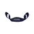 Эспандер Power System PS-3720 Bench Blaster Ultra Black/Blue XL (PS_3720_XL_Black/Blue) Эспандер Power System PS-3720 Bench Blaster Ultra Black/Blue XL (PS_3720_XL_Black/Blue)