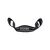 Эспандер Power System PS-3720 Bench Blaster Ultra Black/White M (PS_3720_M_Black/White) Эспандер Power System PS-3720 Bench Blaster Ultra Black/White M (PS_3720_M_Black/White)