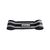 Эспандер Power System PS-3720 Bench Blaster Ultra Black/White XL (PS_3720_XL_Black/White), изображение 2 Эспандер Power System PS-3720 Bench Blaster Ultra Black/White XL (PS_3720_XL_Black/White), изображение 2