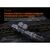 Крепление для фонаря Fenix ALG-16, изображение 5 Крепление для фонаря Fenix ALG-16, изображение 5