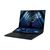 Ноутбук ASUS ROG Zephyrus Duo 16 GX650PY-NM025X (90NR0BI1-M001H0), изображение 2