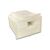 Контейнер для відпрацьованих чорнил Epson L3100 MAINTENANCE BOX ASSY.,CG86;EPPI (1749772/1830528), зображення 2 Контейнер для відпрацьованих чорнил Epson L3100 MAINTENANCE BOX ASSY.,CG86;EPPI (1749772/1830528), зображення 2