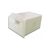 Контейнер для відпрацьованих чорнил Epson L3100 MAINTENANCE BOX ASSY.,CG86;EPPI (1749772/1830528) Контейнер для відпрацьованих чорнил Epson L3100 MAINTENANCE BOX ASSY.,CG86;EPPI (1749772/1830528)