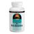 Травы Source Naturals Бета-Ситостерол 113мг, 90 таблеток (SN0704) Травы Source Naturals Бета-Ситостерол 113мг, 90 таблеток (SN0704)