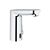 Смеситель Grohe EUROSMART COSMOPOLITAN E ХРОМ (36325001) Смеситель Grohe EUROSMART COSMOPOLITAN E ХРОМ (36325001)